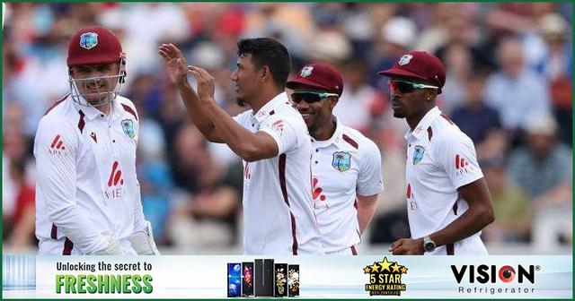 মিলিয়ন ডলার ঢাললেও সমাধান হবে না ওয়েস্ট ইন্ডিজের সমস্যা : লারা