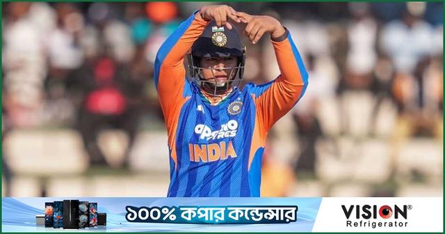 উদযাপনের রহস্য খোলাসা করলেন সূর্যবংশী