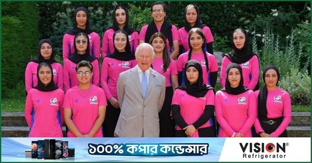 আফগান নারীদের আন্তর্জাতিক ক্রিকেটে ফেরানোর উদ্যোগ আইসিসির