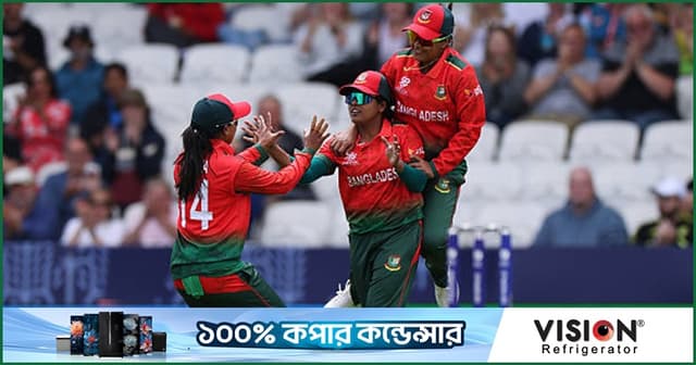 কেমন গেল বাংলাদেশের বিশ্বকাপ?