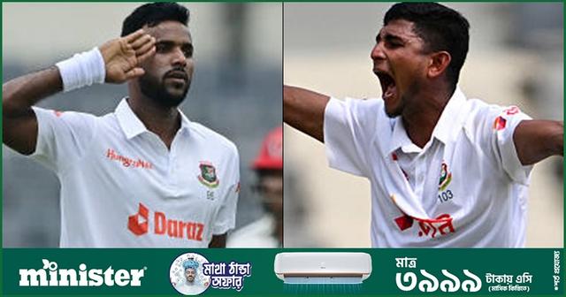 অস্ট্রেলিয়া সফরে থাকছেন না ইবাদত, রানাকে নিয়ে শঙ্কা