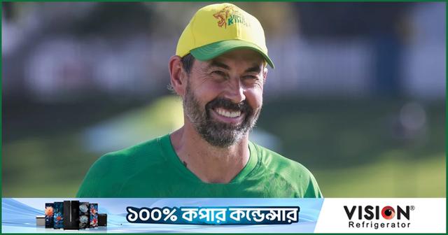ইংল্যান্ডের কোচ হওয়ার জন্যই চেন্নাই ছেড়েছেন ফ্লেমিং?