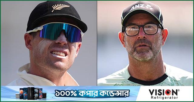 তিন নম্বর পজিশনে নিকোলসকেই খেলাতে চান ওয়াল্টার