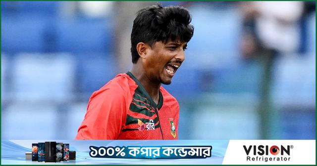 মেহেদীর বক্তব্যে নাখোশ বিসিবি, ডাকা হচ্ছে শুনানিতে