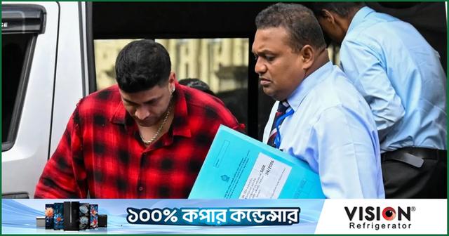 এলপিএলে ফিক্সিংয়ের অভিযোগ অস্বীকার সাবেক ভারতীয় ক্রিকেটারের