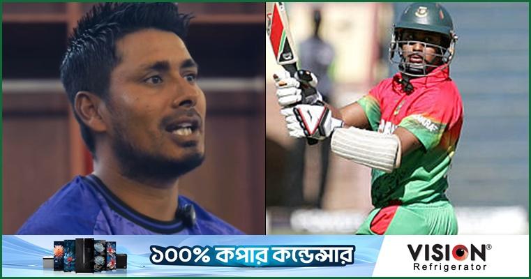 ২৫ বছর আগে-পরে : খেলোয়াড় থেকে কোচের ভূমিকায় আশরাফুল