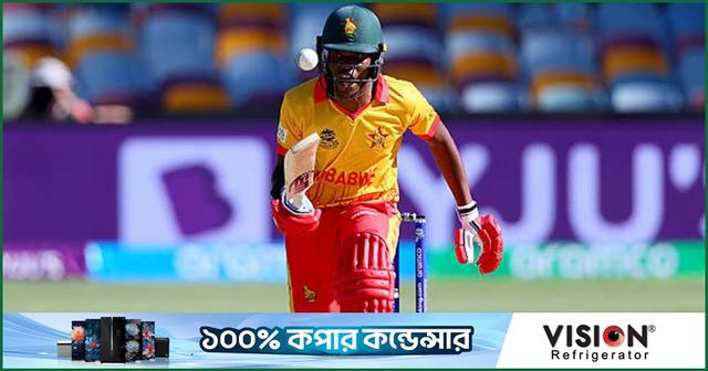 ভারত সিরিজে খেলা হচ্ছে না মিল্টনের