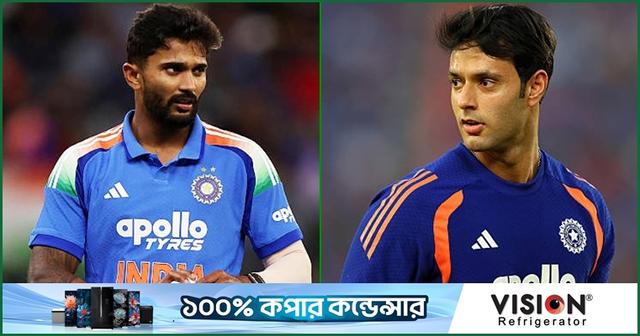 নিতিশের সর্বনাশে কপাল খুলল দুবের
