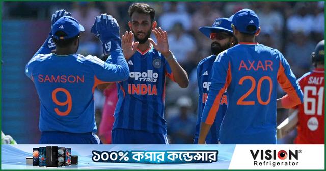 আগস্টে বড় সিদ্ধান্তের পথে বিসিসিআই
