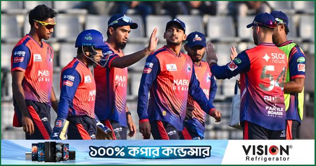 বিতর্কের বিপিএল থেকে সরে আসতে চায় বিসিবি!