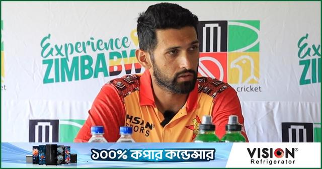 দুই দলের রোমাঞ্চকর লড়াইয়ের অপেক্ষায় রাজা