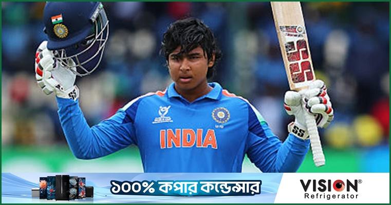 সূর্যবংশীকে খেলতে দেখতে তর সইছে না সাবেকদের