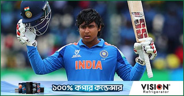 সূর্যবংশীকে খেলতে দেখতে তর সইছে না সাবেকদের
