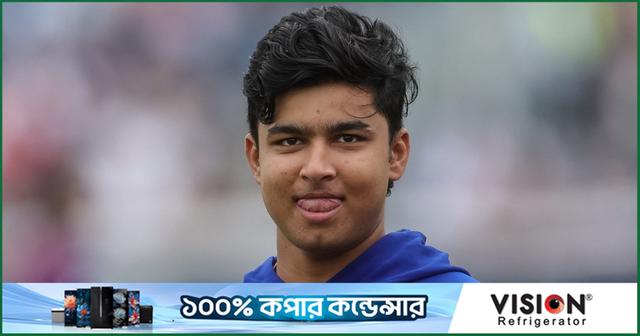 সুযোগ পেলে আইরিশদের ‘প্যান্ট খুলে নিত’ সূর্যবংশী : শাস্ত্রী