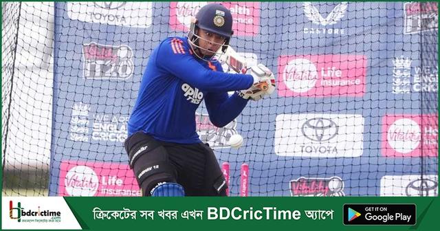 সূর্যবংশীকে নিয়ে গবেষণা করে মাঠে নামছে ইংল্যান্ড