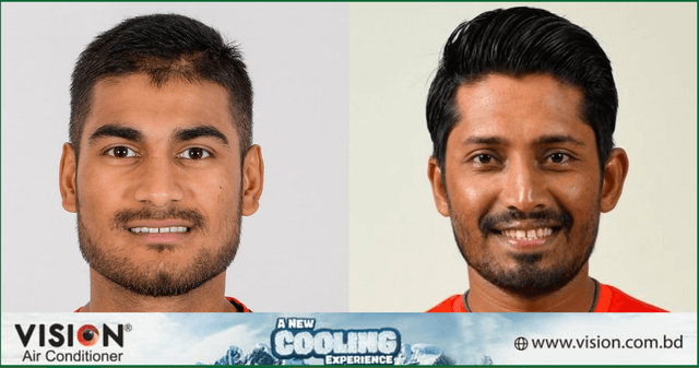 "আমি মাত্র ১১ জনকেই খেলাতে পারব" 