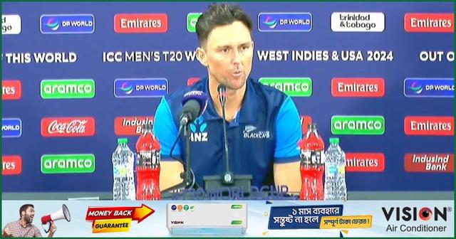 ‘এটাই আমার শেষ টি-টোয়েন্টি বিশ্বকাপ হবে’