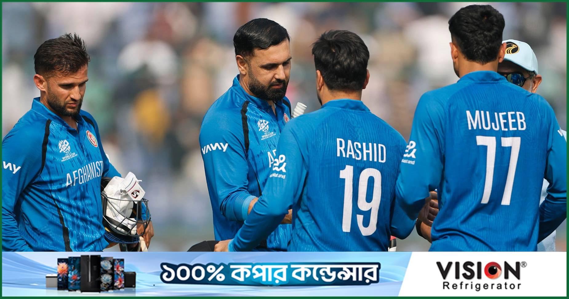 নতুন নিয়মে শঙ্কিত আইএলটি২০ ফ্র্যাঞ্চাইজিগুলো