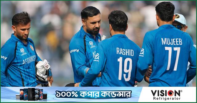 নতুন নিয়মে শঙ্কিত আইএলটি২০ ফ্র্যাঞ্চাইজিগুলো