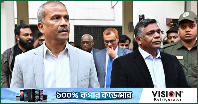 আসিফ নজরুলের সাথে যে আলাপ হয়েছিল ক্রিকেটারদের