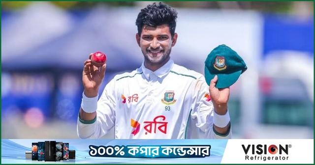 নাঈম ইস্যুতে মুখ খুলল কোয়াব