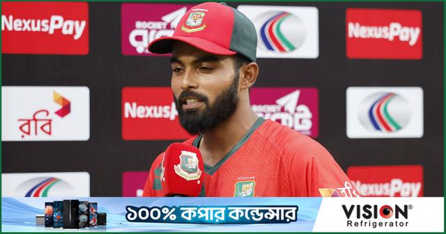 আমরা সবাই জানি কী ধরনের ভুল করেছি : হৃদয়