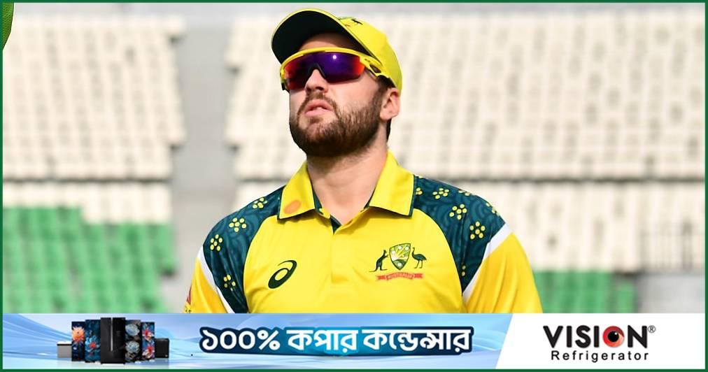 পাকিস্তানের মতো কঠিন চ্যালেঞ্জ বাংলাদেশেও অপেক্ষা করছে, ভাবছেন ইংলিস