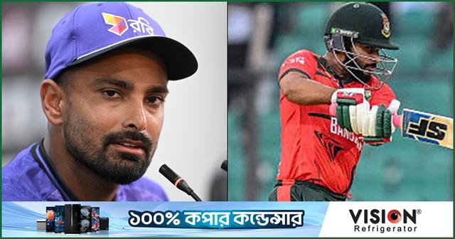 শামীমকে নিয়ে প্রকাশ্যে সমালোচনার কারণ জানালেন লিটন