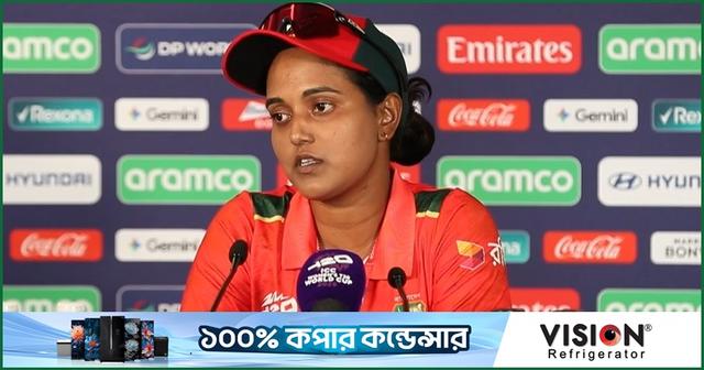 পাকিস্তানকে ধরাশায়ী করার ছক কষছেন জ্যোতি