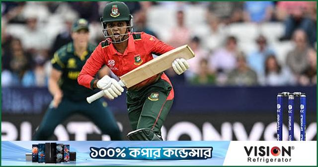 ধীর ব্যাটিংয়ের ব্যাখ্যা দিলেন জ্যোতি
