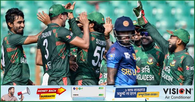 বাংলাদেশের ম্যাচসহ সেমিফাইনালের জন্য অতিরিক্ত টিকিট ছাড়ছে আইসিসি
