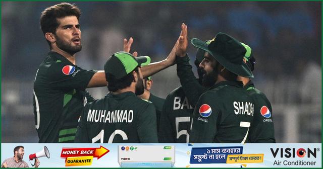 কোচ খুঁজতে হাইব্রিড মডেলের শরণাপন্ন হবে পিসিবি