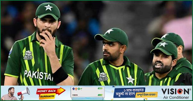 শাহীনের উপর প্রতিশোধ নিয়েছেন বাবর : লতিফ