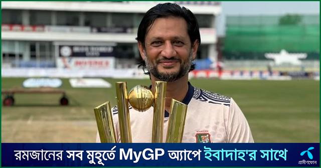 দলের ব্যর্থতায় মহসিন শেখের কাঠগড়ায় বিসিবি