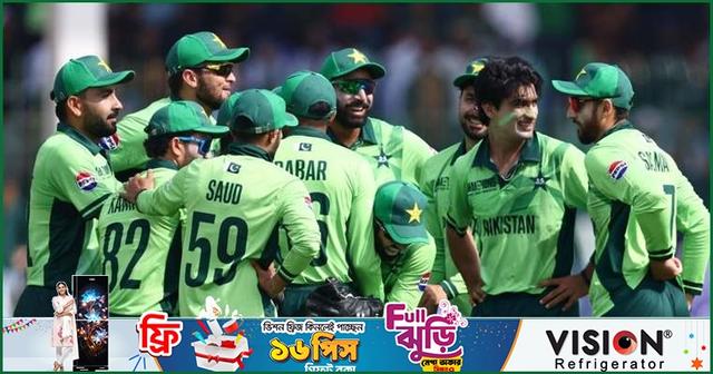 মাত্র একটি হোম ম্যাচ আয়োজনে ৮৫ শতাংশ ক্ষতি হয়েছে পিসিবির