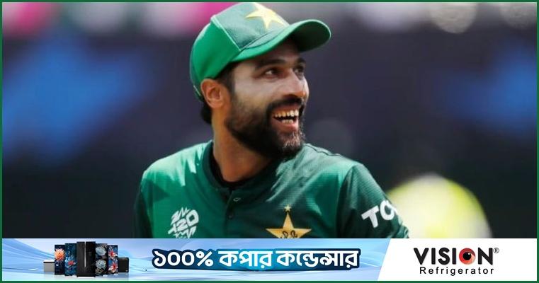 'অক্ষর ক্যাচ নিতে না পারলে এক ওভার হাতে রেখেই ম্যাচ জিততো ইংল্যান্ড'