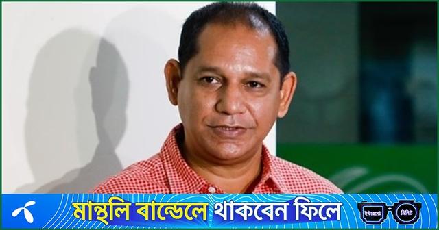 বাশারের নেতৃত্বে গঠন করা হচ্ছে নির্বাচক প্যানেল