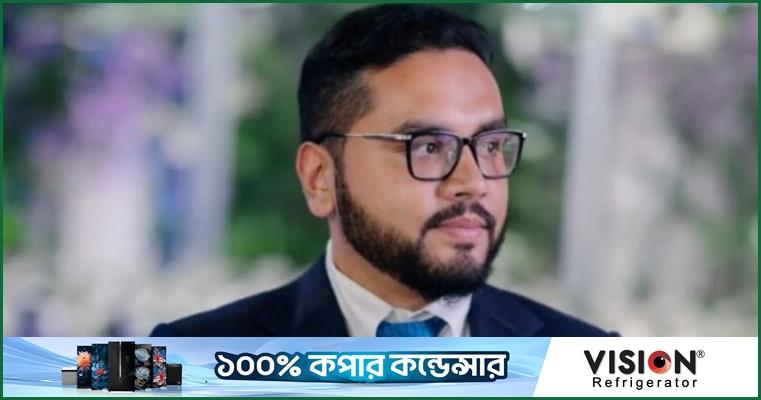 পদত্যাগ করলেন বিসিবির আরো এক পরিচালক