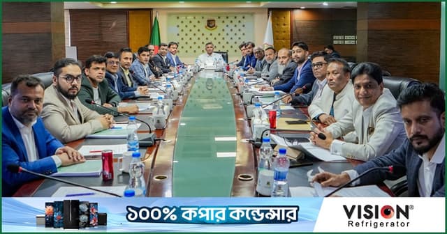 সরকারে এসেছে বদল, বিসিবিতেও আসবে কি?