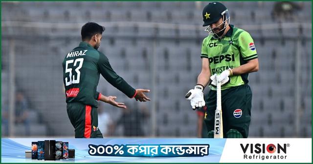 ‘নিয়মের মধ্যে থাকলেও স্পোর্টসম্যানশিপের স্পিরিটের মধ্যে নেই’