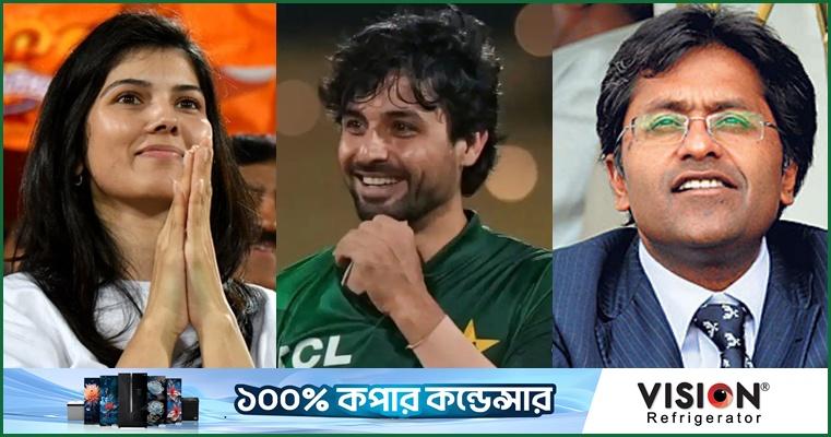 আবরার সানরাইজার্স ইস্যুতে বিতর্ক উসকে দিলেন মোদি