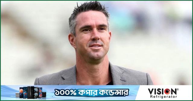 ক্যারিয়ার শেষের পেছনে আইপিএলকে দুষলেন পিটারসেন