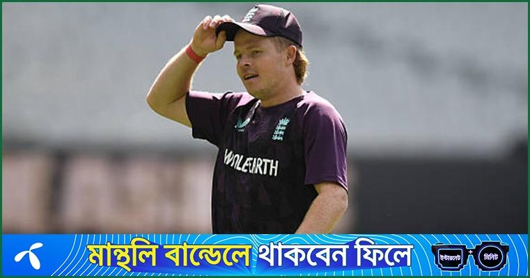 একাদশ থেকে বাদ পড়ে যে উপলব্ধি পোপের