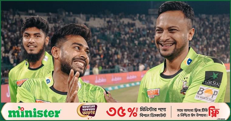 বিদেশি ক্রিকেটারদের পিএসএলে খেলা নিয়ে শঙ্কা দেখছে না পিসিবি