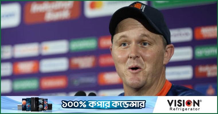 নতুন বোলিং কোচ নিয়োগ দিল শ্রীলঙ্কা