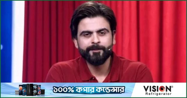 ৩-৪ বছর ধরে পিএসএল কেবল অবসরপ্রাপ্ত ক্রিকেটারদের ভাড়া করে এনেছে : শেহজাদ