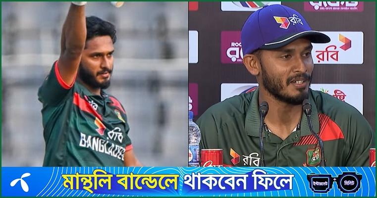 ‘২০ সেঞ্চুরির বেশিও হতে পারে’