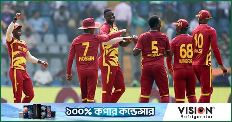 অবশেষে সুখবর পেলেন স্যামিরা