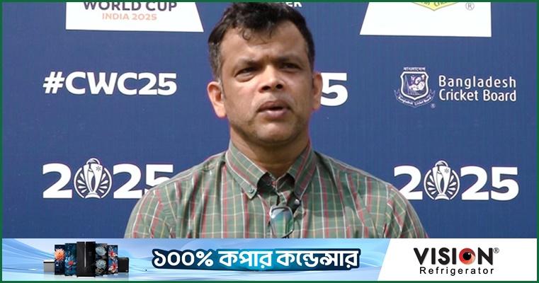 এইচপির স্পিন বোলিং কোচের দায়িত্বে রাজ্জাক