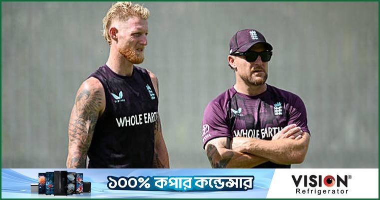 আগ্রাসনের সাথে স্মার্ট ক্রিকেটও খেলাতে চান ম্যাককালাম